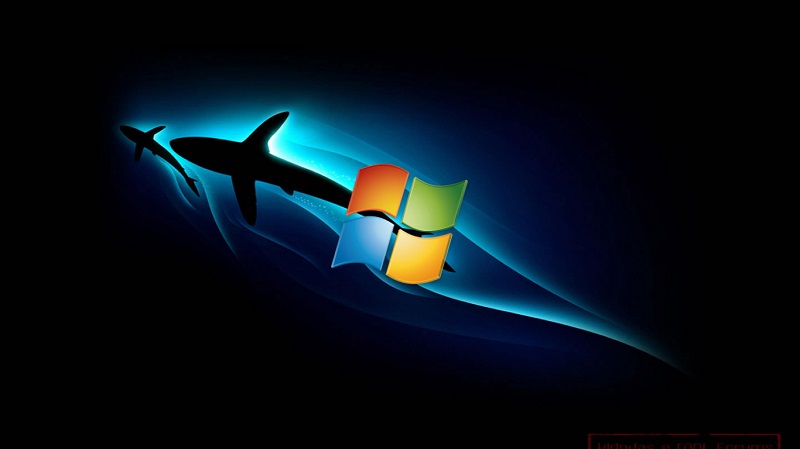 Windows 11 acaba de salir y ya tiene problemas: no lo instales todavía si tu ordenador utiliza procesadores AMD